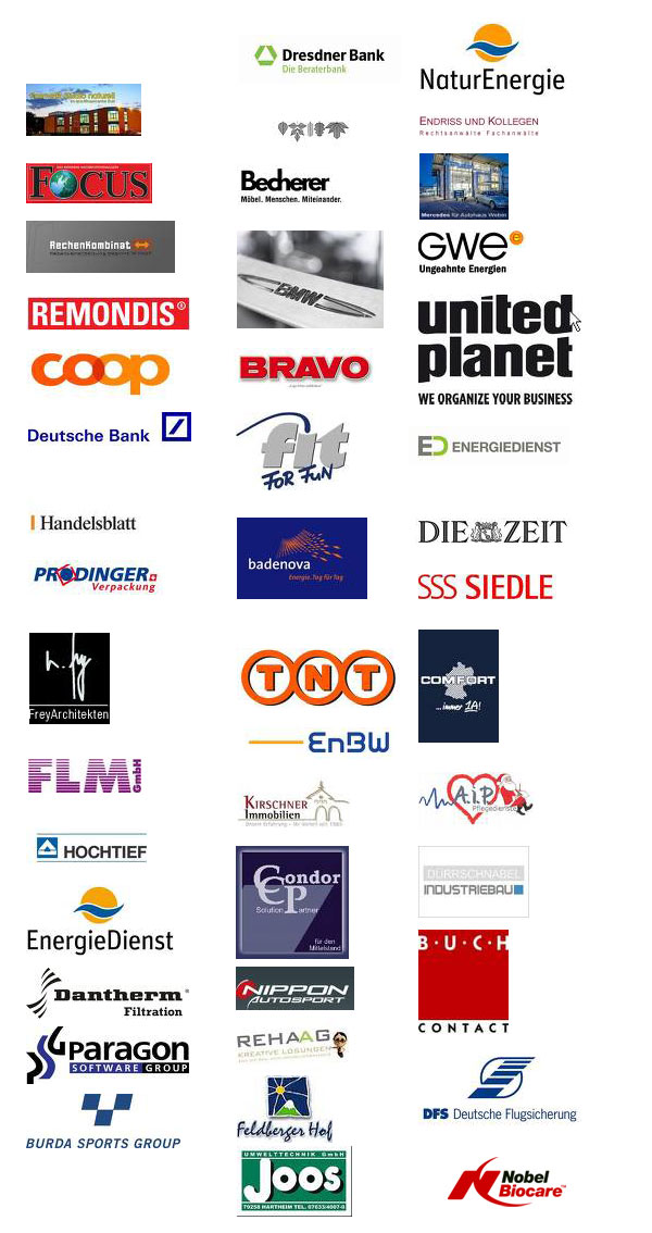 referenzen-fotograf