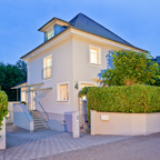 Riegel Haus Melcher-0017.jpg